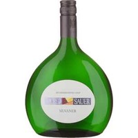 Escherndorfer Silvaner trocken VDP.Ortswein - Weingut Horst Sauer - Escherndorf