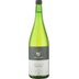Riesling trocken - Weingut Ernst Popp - Iphofen 