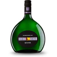 Escherndorfer Lump Silvaner trocken VDP Erste Lage - Weingut Horst Sauer - Es