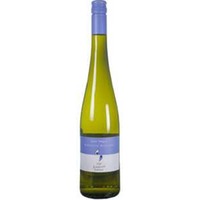 Riesling Kabinett feinherb - Irene Söngen - Eltville-Hattenheim
