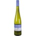 Riesling Kabinett feinherb - Irene Söngen - Eltville-Hattenheim 