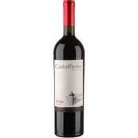 Lagrein Alto Adige 'Rieder' - Castelfeder | DOC