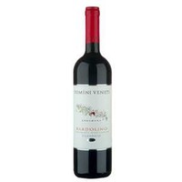 Bardolino Classico - Domini Veneti Cantina Negrar