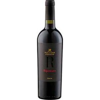 RIPENSATO "R" - Cantine Francesco Minini | IGT