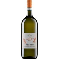 Pinot Grigio - Cantina del Soligo