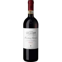 Marchese Antinori Chianti classico Riserva - Marchesi Antinori - Tenuta Tigna