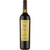 Tannat RPF Family Reserve - Pisano