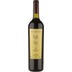 Tannat RPF Family Reserve - Pisano 