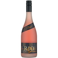 Rio Secco Rosé trocken - Bottwartaler Winzer