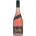 Rio Secco Rosé trocken - Bottwartaler Winzer 