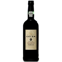 Calem Special Reserve Porto