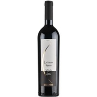 Lenotti "Le Crosare" Ripasso Valpolicella Classico Superiore