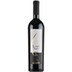 Lenotti "Le Crosare" Ripasso Valpolicella Classico Superiore 