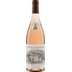 Château la Canorgue Rosé Luberon AOC Biowein 