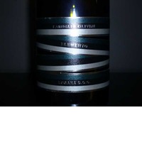 Lugana Elemento Famiglia Olivini DOC