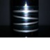 Lugana Elemento Famiglia Olivini DOC 