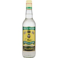 Wray & Nephew Rum white Overproof