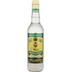 Wray & Nephew Rum white Overproof 