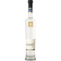 (70,94€/1l) Lantenhammer Schlehengeist 0,5l