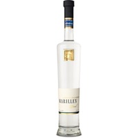 (80,14€/1l) Lantenhammer Marillenbrand 0,5l