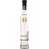 (80,14€/1l) Lantenhammer Marillenbrand 0,5l 