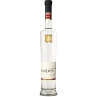 (69,04€/1l) Lantenhammer Haselnussspirituose 0,5l 42%