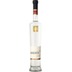 (69,04€/1l) Lantenhammer Haselnussspirituose 0,5l 42% 