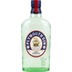 (59,86€/1l) Plymouth Gin Navy Strength 57 % 