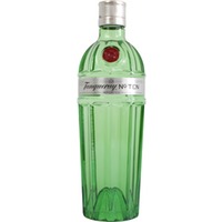 (37,00€/1l) Tanqueray TEN Gin 0,7l 47,3%
