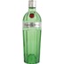 (37,00€/1l) Tanqueray TEN Gin 0,7l 47,3% 