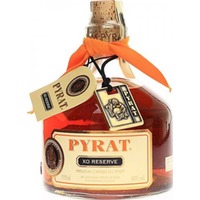 (39,86€/1l) Pyrat XO Reserve 0,7l 40%