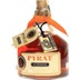 (39,86€/1l) Pyrat XO Reserve 0,7l 40% 