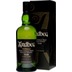 (67,67€/1l) Ardbeg Ten 10 Jahre 0,7l 46% 