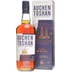 (55,70€/1l) Auchentoshan Three Wood 0,7l 43 % 