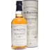 (73,77€/1l) Balvenie 12 Jahre Double Wood 0,7l 40% 