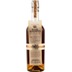 (64,14€/1l) Basil Haydens Whisky 8 Jahre 0,7l 40% 