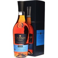 (58,43€/1l) Camus VSOP Cognac