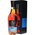 (58,43€/1l) Camus VSOP Cognac 