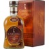 (55,57€/1l) Cardhu Single Malt 12 Jahre 0,7l 40% 