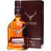 (81,84€/1l) Dalmore 12 Jahre 0,7l 40% 