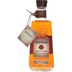 (49,86€/1l) Four Roses Single Barrel 0,7l 50 % 