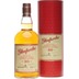 (45,57€/1l) Glenfarclas 10 Jahre 0,7l 40% 