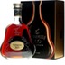 (266,71€/1l) Hennessy X.O. 0,7l 40% 