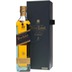 (214,14€/1l) Johnnie Walker Blue Label 0,7l 40% 