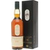 (104,14€/1l) Lagavulin 16 Jahre 0,7l 43% 