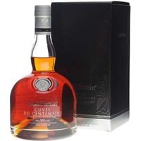 (107,86€/1l) Grand Marnier Centenaire 0,7l 40%