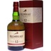 (65,57€/1l) Redbreast 12 Jahre 0,7l 40% 