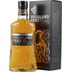 (48,43€/1l) Highland Park 12 Jahre 0,7 Liter 40 % Vol 