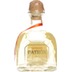 (66,64€/1l) Patron Reposado Tequila 0,7l 40% 