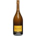 (47,93€/1l) Drappier Brut Carte D´or Champagner 1,5l 